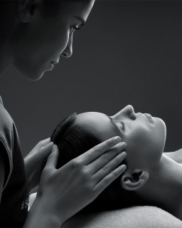 Trattamento Intensivo Idratante - Hydra Hyaluronic Acid4