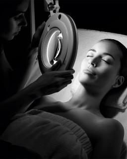 Trattamento Intensivo Jeunesse