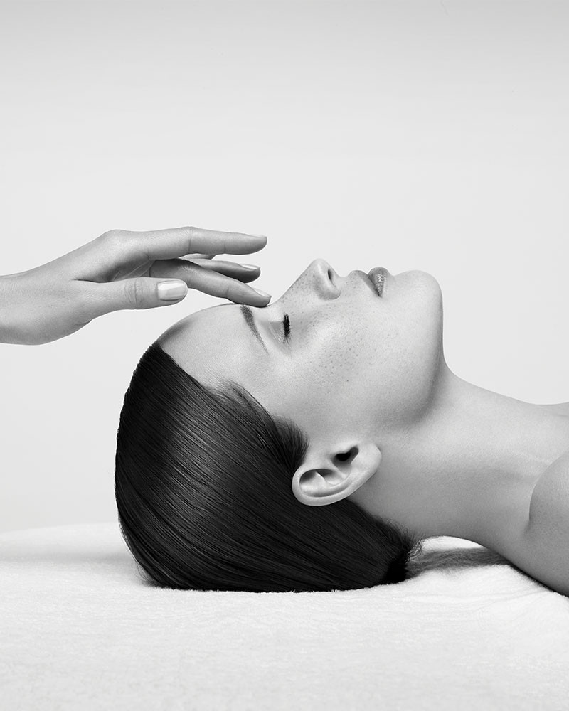 Soin Stagionale Soin Stagionale