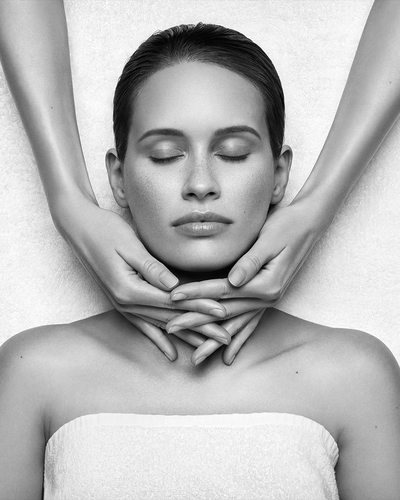 Soin éclat - fraîcheur certificato Biologico Soin éclat - fraîcheur certificato Biologico