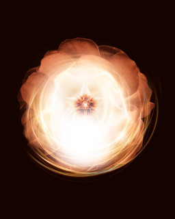 Rituale viso & corpo - secrets de Sothys