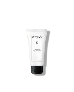 Crema mani nutriente e idratante, effetto Jeunesse – Sothys