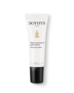 Correttore anti occhiaie, illuminante universale Sothys