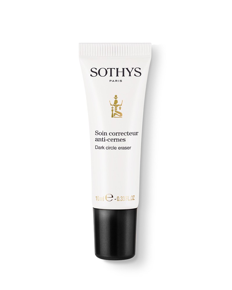 Correttore anti occhiaie, illuminante universale Sothys Correttore anti occhiaie, illuminante universale Sothys