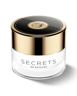 Crema liftante anti age globale, linea viso Sothys