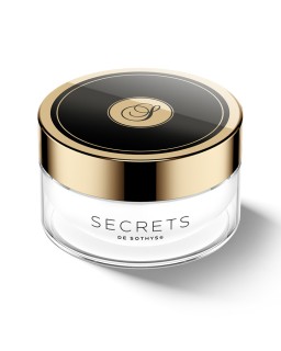 Crème yeux-lèvres Sothys, effetto lifting labbra e antiage occhi