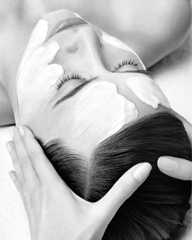 Trattamento intensivo detossinante éclat - DX Glow Trattamento intensivo detossinante éclat - DX Glow