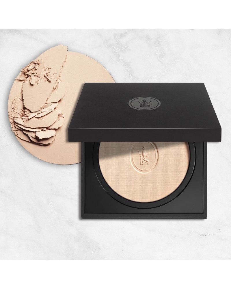 Poudre teint unifiant 10- NATUREL Poudre teint unifiant 10- NATUREL