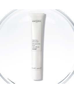 Desquacrem forte microderm