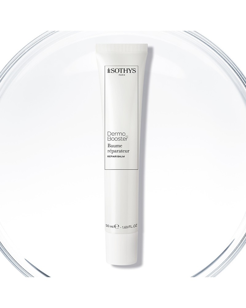 Baume Reparateur Baume Reparateur