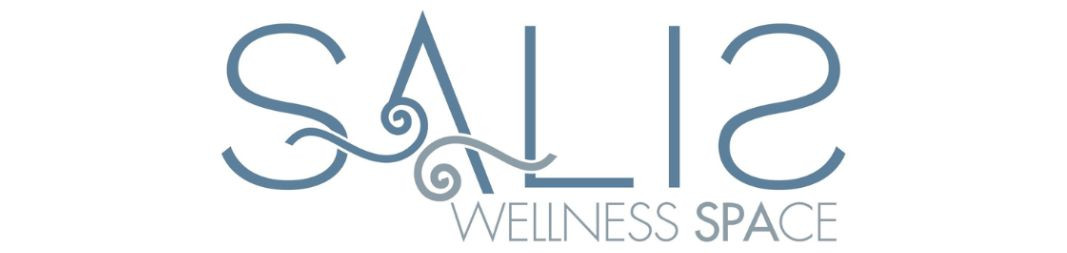 Sothys Italia  (filiale di Sothys International)